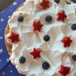 Load image into Gallery viewer, Best pies in orange county