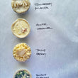 Load image into Gallery viewer, Mother's Day Pie brunch pack from The Flaky Apple Pie Co.