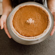Load image into Gallery viewer, Pumpkin Pie