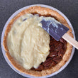 Load image into Gallery viewer, Gluten Free Pecan Banana Cream Pie