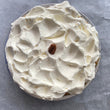 Load image into Gallery viewer, Gluten Free Pecan Banana Cream Pie