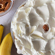 Load image into Gallery viewer, Gluten Free Pecan Banana Cream Pie