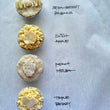 Load image into Gallery viewer, Ready to bake mother's day gift from the Flaky Apple Pie Co