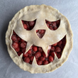 Load image into Gallery viewer, Pie baking class from the flaky apple pie co