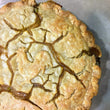 Load image into Gallery viewer, Make dinner as easy as pie with a ready to bake chicken pot pie from the flaky apple pie co