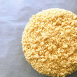 Load image into Gallery viewer,
Purchase our ready to bake Crumb Pies from the Flaky Apple Pie Company and wow all our friends with your baking skills this Holiday Season.