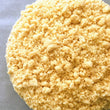 Load image into Gallery viewer, Make dessert a breeze with our ready-to-bake Peach Apple Crumb Pie from Flaky Apple Pie Company. Delight your friends and family with this effortless, delicious treat that you baked!