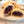 Load image into Gallery viewer, Blueberry Turnovers
