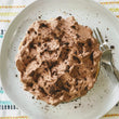 Load image into Gallery viewer, Chocolate Chocolate Mousse