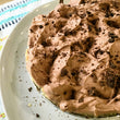 Load image into Gallery viewer, Chocolate Chocolate Mousse