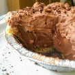 Load image into Gallery viewer, Chocolate Chocolate Mousse