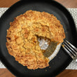 Load image into Gallery viewer, Pumpkin Crumb Pie