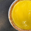 Load image into Gallery viewer, Lemon Cream Pie - from The Flaky Apple Pie Co