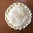 Load image into Gallery viewer, perfect ready to bake apple pie from award winning flaky apple pie co