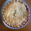 Load image into Gallery viewer, boysenberry from award winning flaky apple pie co