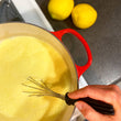 Load image into Gallery viewer, Lemon Cream