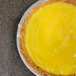 Load image into Gallery viewer, Lemon Cream