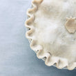 Load image into Gallery viewer, handmade award winning pie from flaky apple pie co