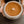 Load image into Gallery viewer, Make Thanksgiving a breeze with our ready-to-bake Gluten Free Pumpkin Pie from Flaky Apple Pie Company. Delight your guests with this effortless, delicious holiday treat that you baked!
