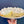 Load image into Gallery viewer, Gluten Free Banana Cream Pie
