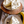 Load image into Gallery viewer, Fresh Banana Cream pie from The Flaky Apple Pie Co.  Gluten Free Pie available 

