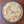 Load image into Gallery viewer, Make Thanksgiving a breeze with our ready-to-bake Gluten Free Apple Pie from Flaky Apple Pie Company. Delight your guests with this effortless, delicious holiday treat that you baked!
