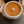 Load image into Gallery viewer, Pumpkin Pie
