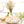 Load image into Gallery viewer, Fresh Banana Cream pie from The Flaky Apple Pie Co.  Gluten Free Pie available 
