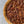 Load image into Gallery viewer, Purchase this ready to bake Gluten Free Pecan Pie from the Flaky Apple Pie Company and wow all your friends with your baking skills this Holiday Season.
