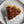 Load image into Gallery viewer, Purchase this ready to bake Gluten Free Pecan Pie from the Flaky Apple Pie Company and wow all your friends with your baking skills this Holiday Season.
