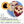 Load image into Gallery viewer, Halloween baking class by the flaky apple pie co
