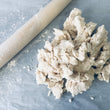 Load image into Gallery viewer, Flaky Fundamentals: Private Pie Baking Class
