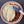 Load image into Gallery viewer, Gluten Free Pecan Banana Cream Pie

