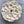 Load image into Gallery viewer, Gluten Free Pecan Banana Cream Pie
