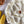 Load image into Gallery viewer, Gluten Free Pecan Banana Cream Pie
