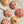 Load image into Gallery viewer, Valentine&#39;s Day Pie Pops

