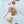 Load image into Gallery viewer, Valentine&#39;s Day Pie Pops
