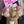 Load image into Gallery viewer, Valentine&#39;s Day Pie Pops

