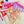 Load image into Gallery viewer, Valentine&#39;s Day Pie Pops
