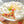 Load image into Gallery viewer, Lemon Raspberry Cream Pie from The Flaky Apple Pie Co
