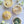 Load image into Gallery viewer, Mother&#39;s Day  cutie pie brunch pack from The Flaky Apple Pie Co.
