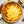 Load image into Gallery viewer, Gluten Free Quiche Lorraine
