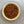 Load image into Gallery viewer, Purchase this ready to bake Gluten Free Pecan Pie from the Flaky Apple Pie Company and wow all your friends with your baking skills this Holiday Season.
