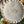 Load image into Gallery viewer, Make Thanksgiving easy with our Thanksgiving Dinner Pie from the Flaky Apple Pie Company and wow all our friends with your baking skills this Holiday Season.
