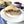 Load image into Gallery viewer, Make Thanksgiving easy with our Thanksgiving Dinner Pie from the Flaky Apple Pie Company and wow all our friends with your baking skills this Holiday Season.

