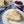 Load image into Gallery viewer, Make Thanksgiving easy with our Thanksgiving Dinner Pie from the Flaky Apple Pie Company and wow all our friends with your baking skills this Holiday Season.
