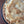 Load image into Gallery viewer, Make Thanksgiving a breeze with our ready-to-bake Gluten Free Apple Pie from Flaky Apple Pie Company. Delight your guests with this effortless, delicious holiday treat that you baked!
