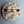 Load image into Gallery viewer, halloween baking class from the flaky apple pie co
