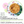 Load image into Gallery viewer, holiday pie baking class from the flaky apple pie co
