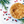 Load image into Gallery viewer, pie baking class holiday edition by the flaky apple pie co
